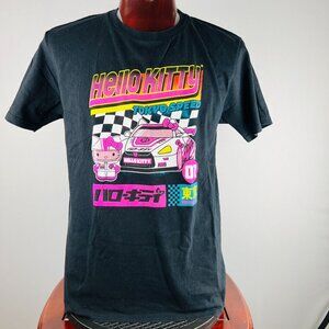 Hello Kitty Tokyo Speed XL T-Shirt Shirt